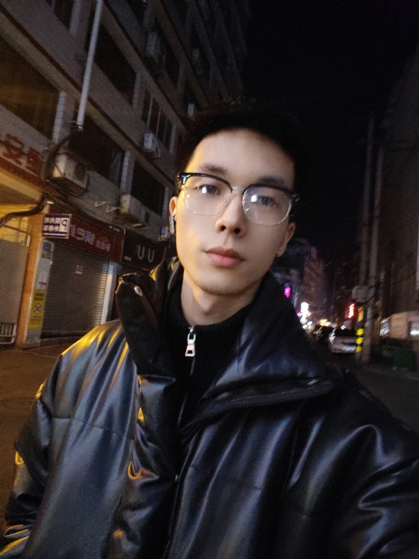 留意的第一张照片--梅州相亲服务中心