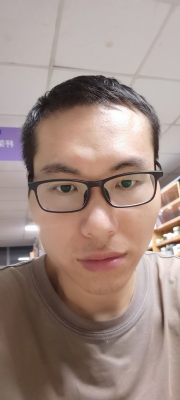 JiaCheLo的第一张照片--梅州相亲服务中心