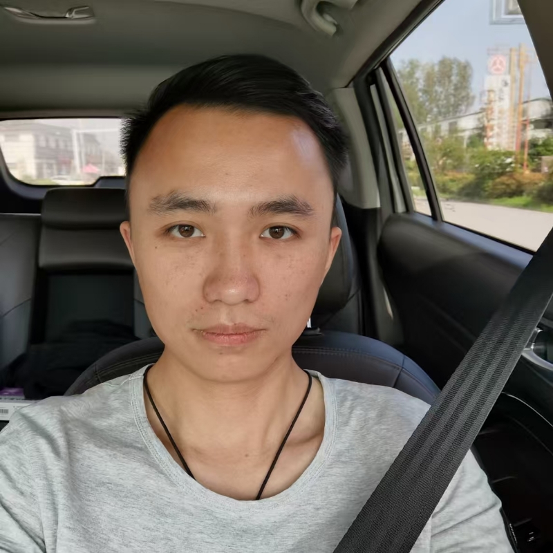 feng的第一张照片--梅州相亲服务中心