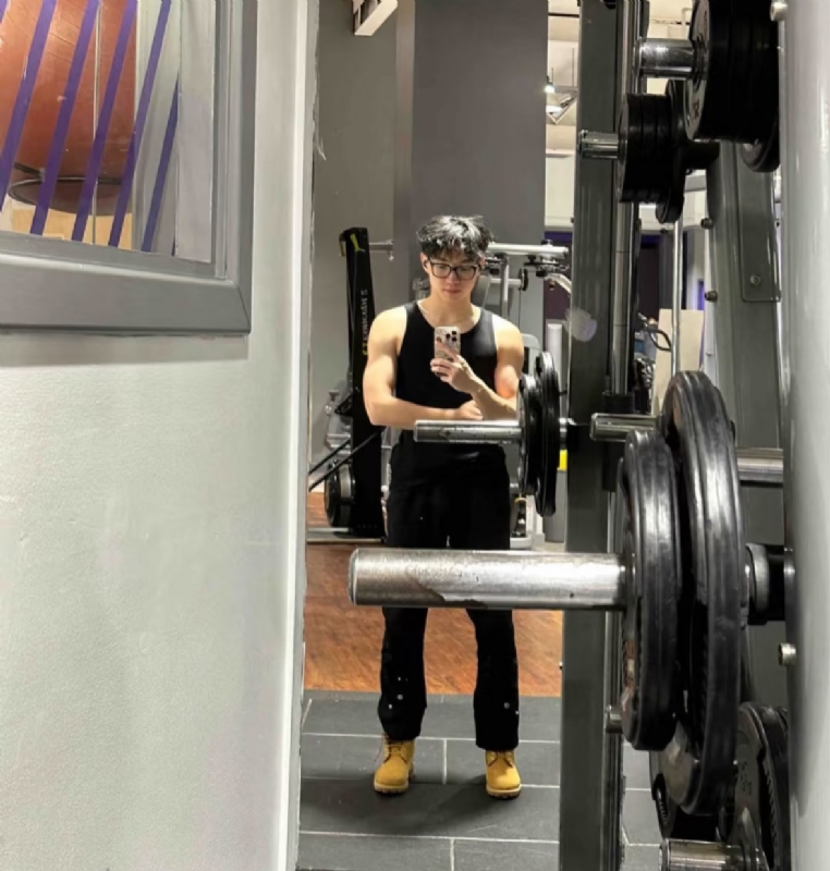 yuiop的第一张照片--梅州相亲服务中心