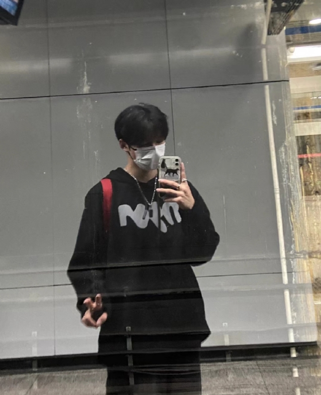 yuiop的第二张照片--梅州相亲服务中心