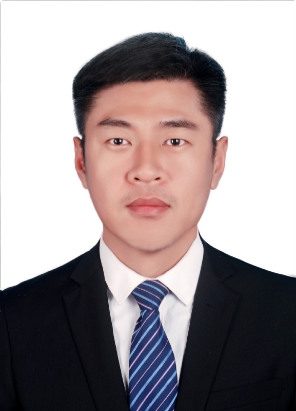 静以修身的第一张照片--梅州相亲服务中心