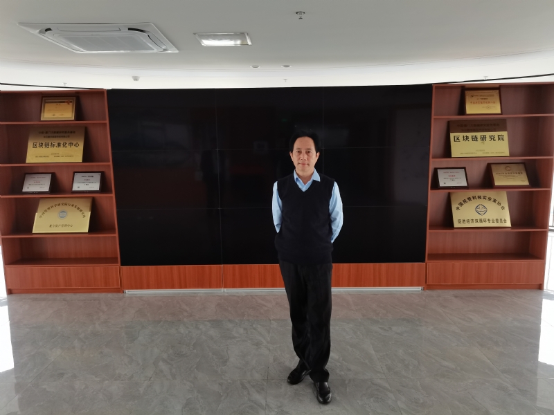 青春有你的第四张照片--梅州相亲服务中心