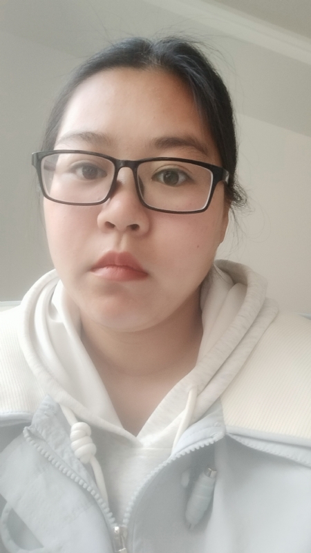 黄肖鸟的第一张照片--梅州相亲服务中心