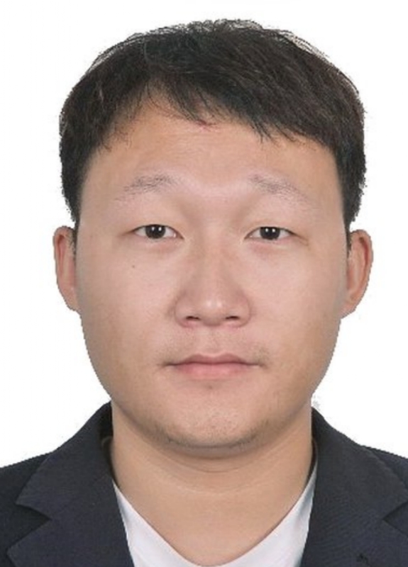 hkwHd7的第一张照片--梅州相亲服务中心