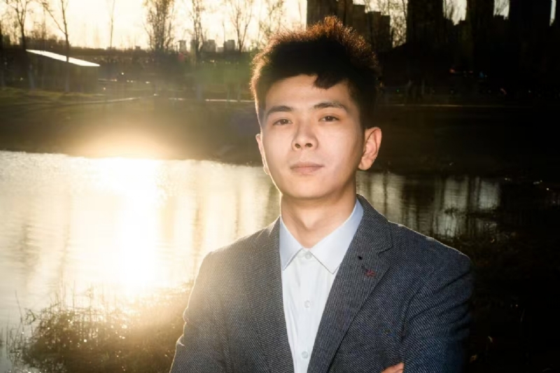 Hd的第一张照片--梅州相亲服务中心