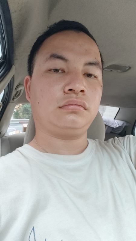 幻胧的第二张照片--梅州相亲服务中心