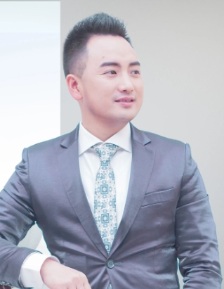 云南肖启龙的第一张照片--梅州相亲服务中心