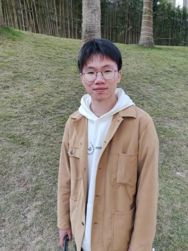 东风的第一张照片--梅州相亲服务中心