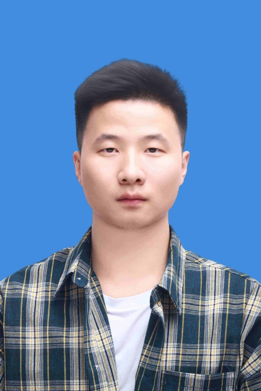 CZ的第一张照片--梅州相亲服务中心