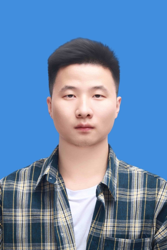 CZ的第二张照片--梅州相亲服务中心