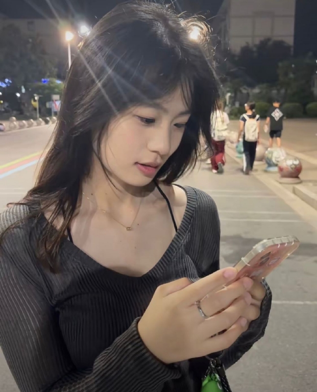 wanan的第一张照片--梅州相亲服务中心