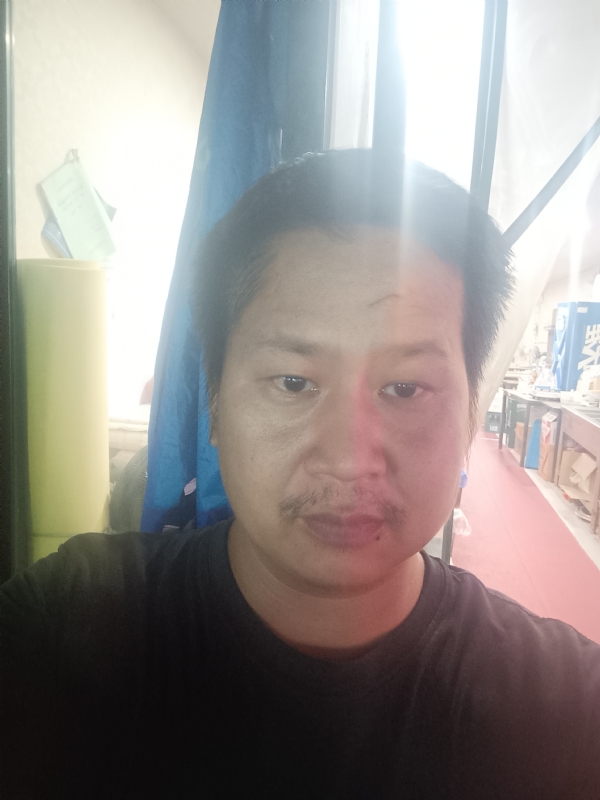 梦三生的第一张照片--梅州相亲服务中心