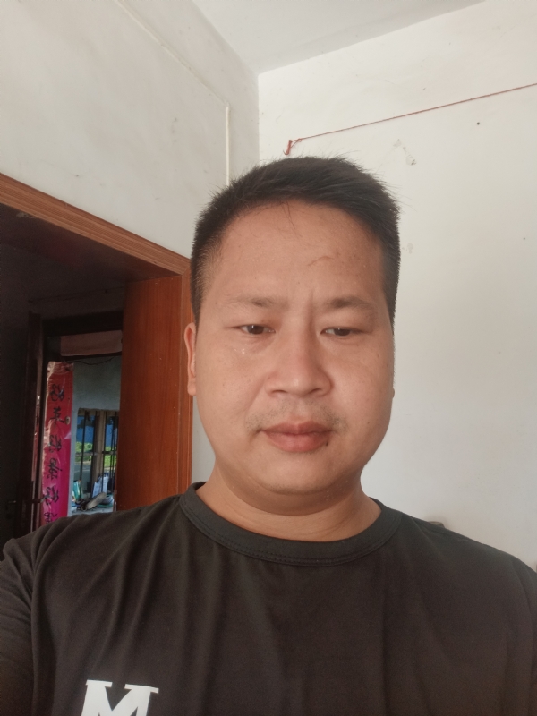 梦三生的第二张照片--梅州相亲服务中心