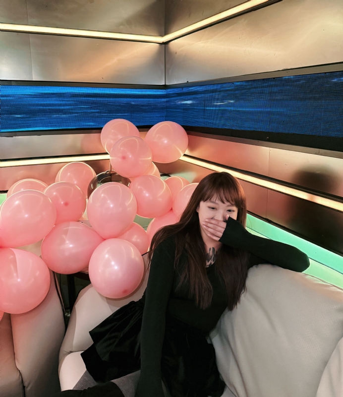 合和的第一张照片--梅州相亲服务中心