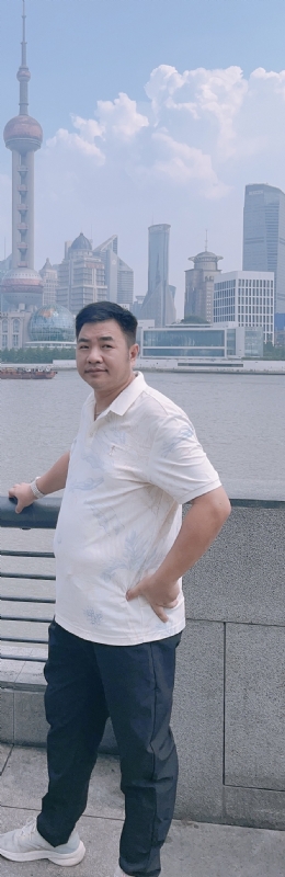 Elias的第一张照片--梅州相亲服务中心