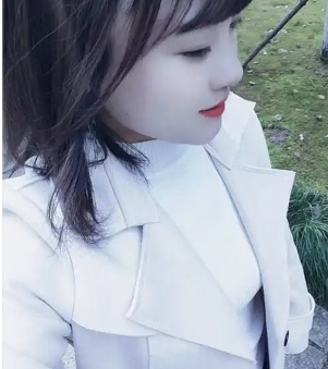 爱小狗的哈尼的第一张照片--梅州相亲服务中心