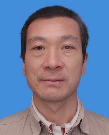 郭军营的第一张照片--梅州相亲服务中心