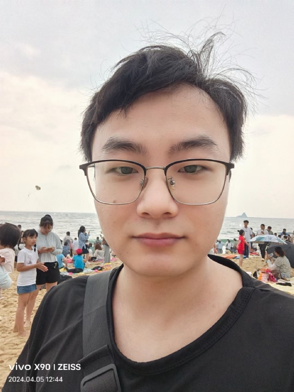 一生平安的第一张照片--梅州相亲服务中心