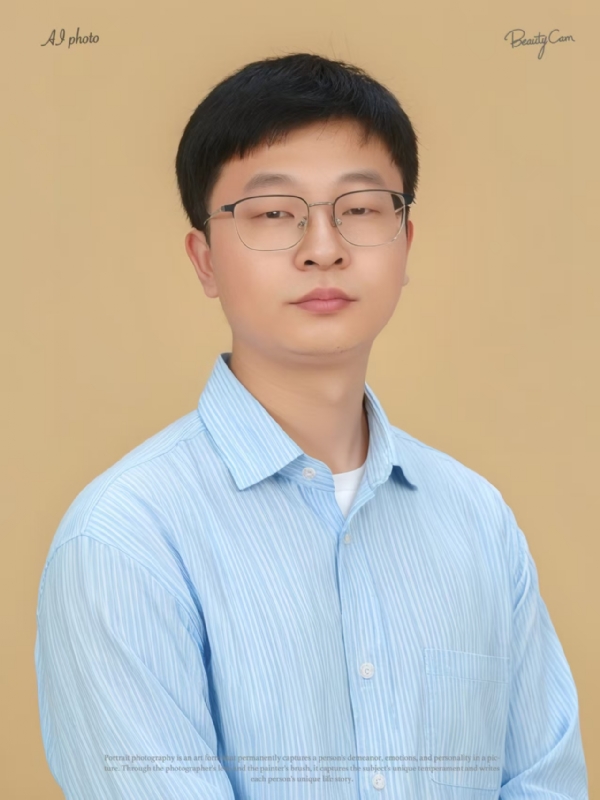 烂人的第一张照片--梅州相亲服务中心