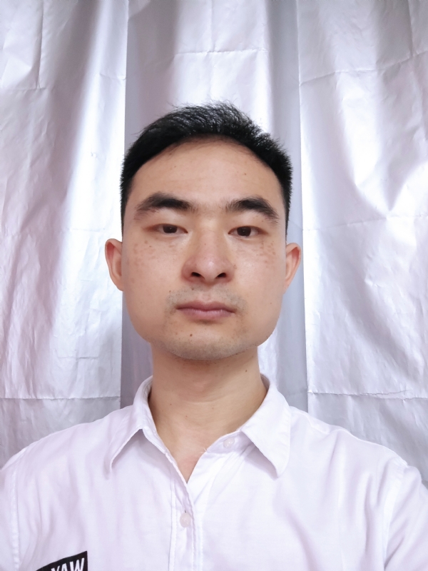 天天的第一张照片--梅州相亲服务中心