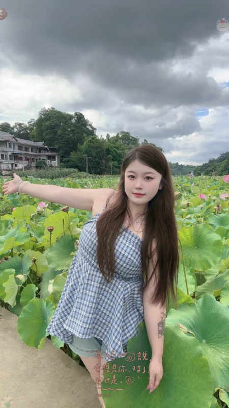 贵州一枝花的第一张照片--梅州相亲服务中心