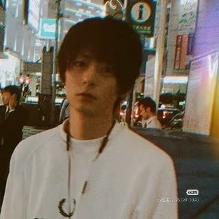 热爱的第一张照片--梅州相亲服务中心