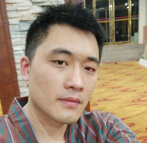 迅猎的第二张照片--梅州相亲服务中心