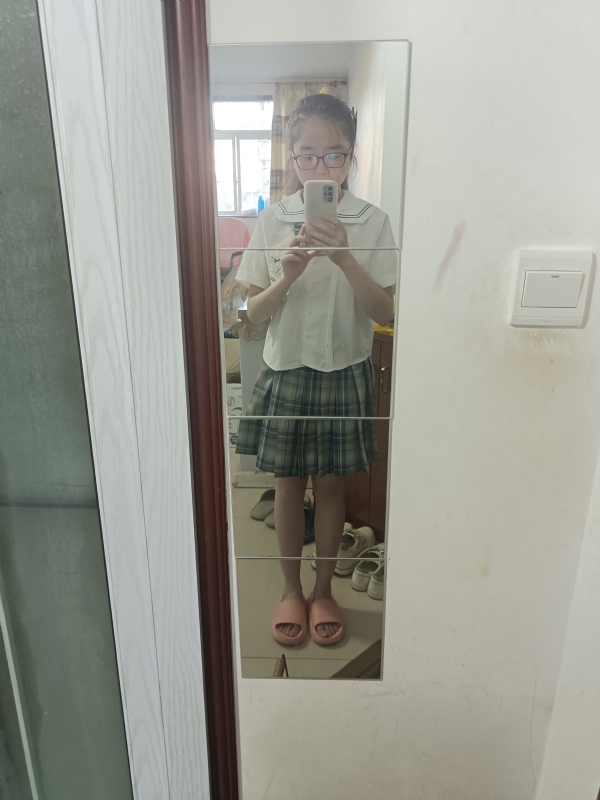 分你一半的第一张照片--梅州相亲服务中心