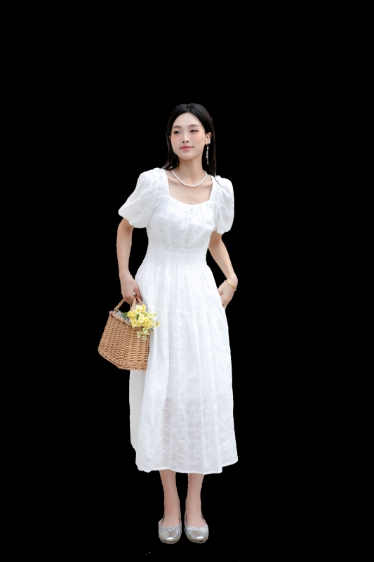 欧阳可儿的第一张照片--梅州相亲服务中心