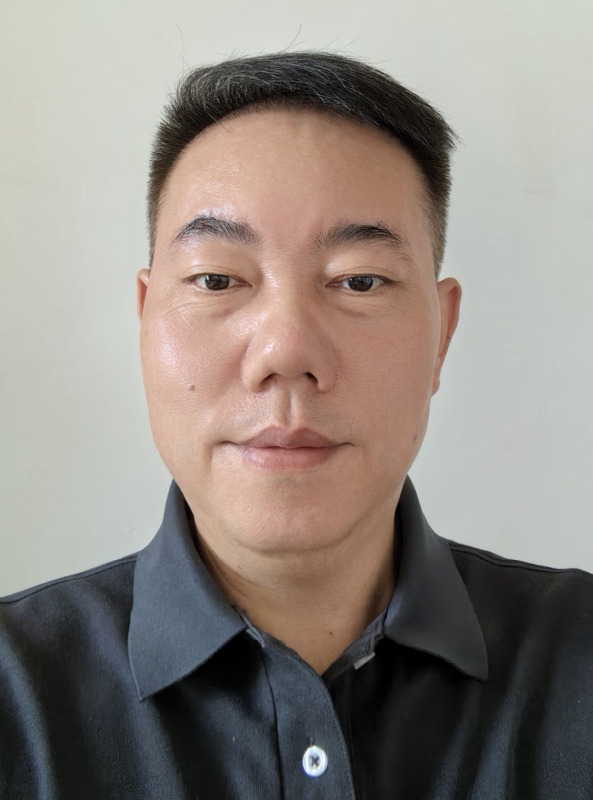 Harry168的第一张照片--梅州相亲服务中心