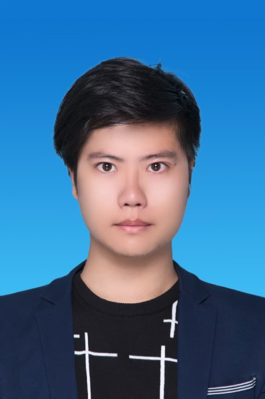 八月的第一张照片--梅州相亲服务中心