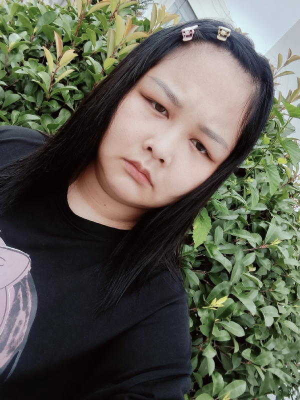 故往的第一张照片--梅州相亲服务中心