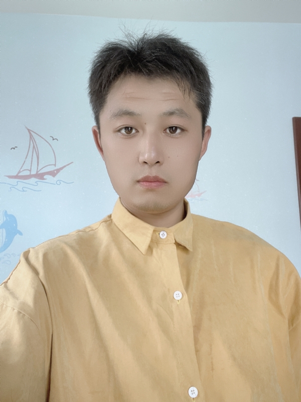 灰太狼是绅士的第一张照片--梅州相亲服务中心