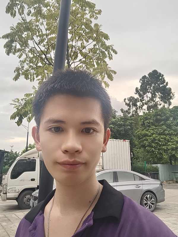 LWX的第一张照片--梅州相亲服务中心