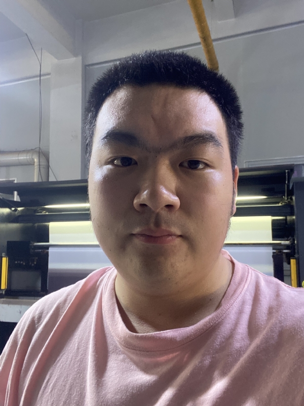 幽默的加菲猫的第一张照片--梅州相亲服务中心