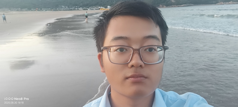 野草的第三张照片--梅州相亲服务中心