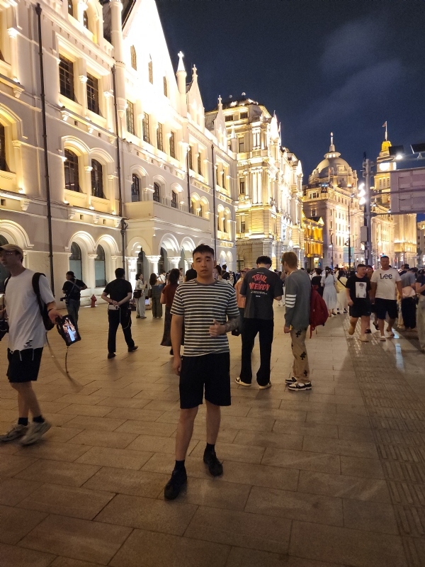 一朵小花的第二张照片--梅州相亲服务中心