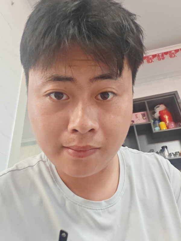 刘先生的第一张照片--梅州相亲服务中心