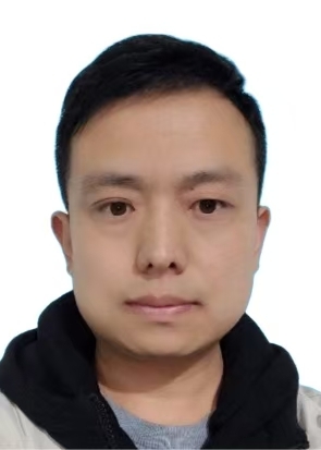 运动小飞侠的第一张照片--梅州相亲服务中心