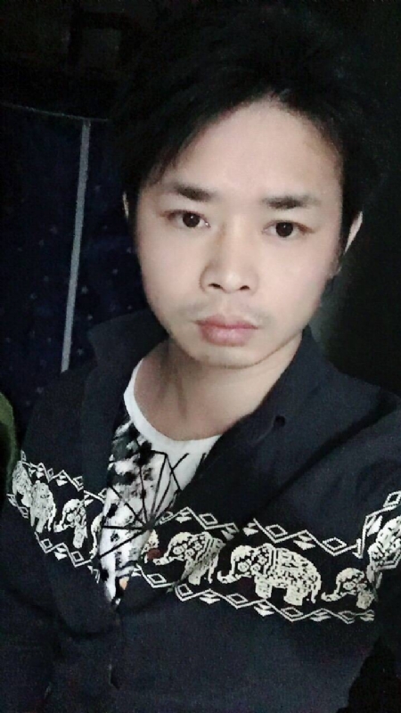 随遇而安的第二张照片--梅州相亲服务中心