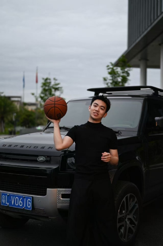 永远开心的第一张照片--梅州相亲服务中心