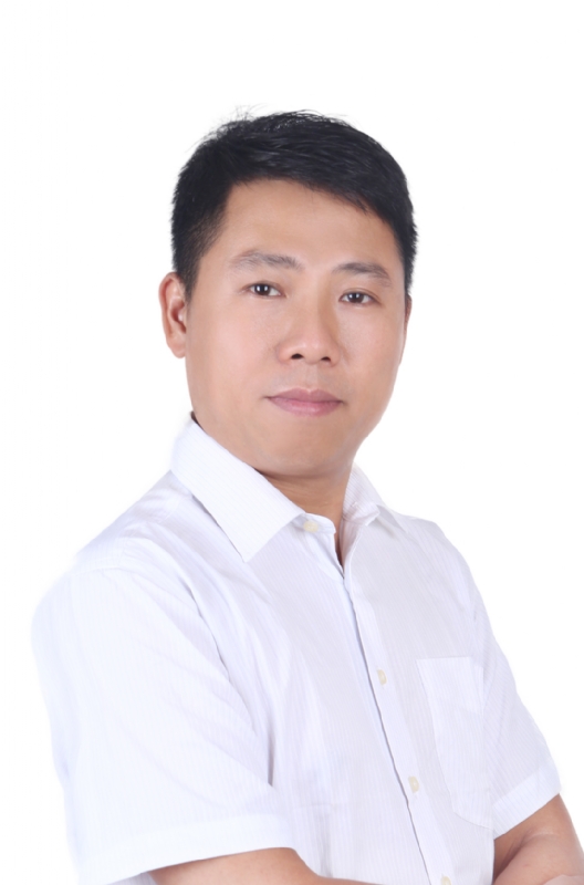 苹果的第二张照片--梅州相亲服务中心