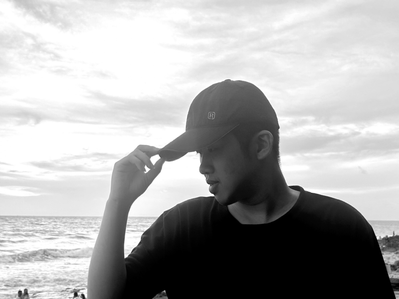 FENG的第二张照片--梅州相亲服务中心