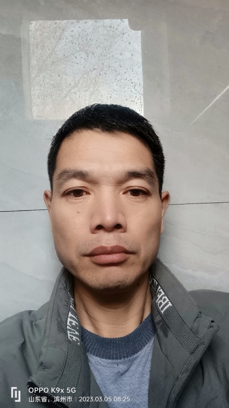 农村征婚的第二张照片--梅州相亲服务中心