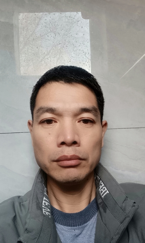 农村征婚的第三张照片--梅州相亲服务中心