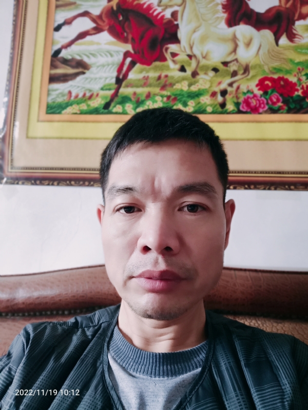 农村征婚的第四张照片--梅州相亲服务中心