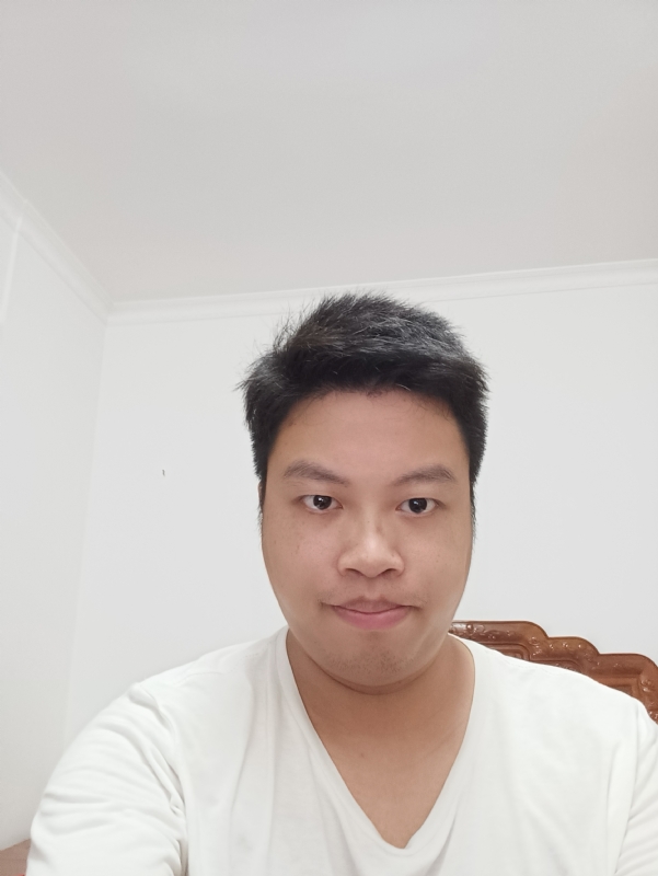 未来可期的第二张照片--梅州相亲服务中心