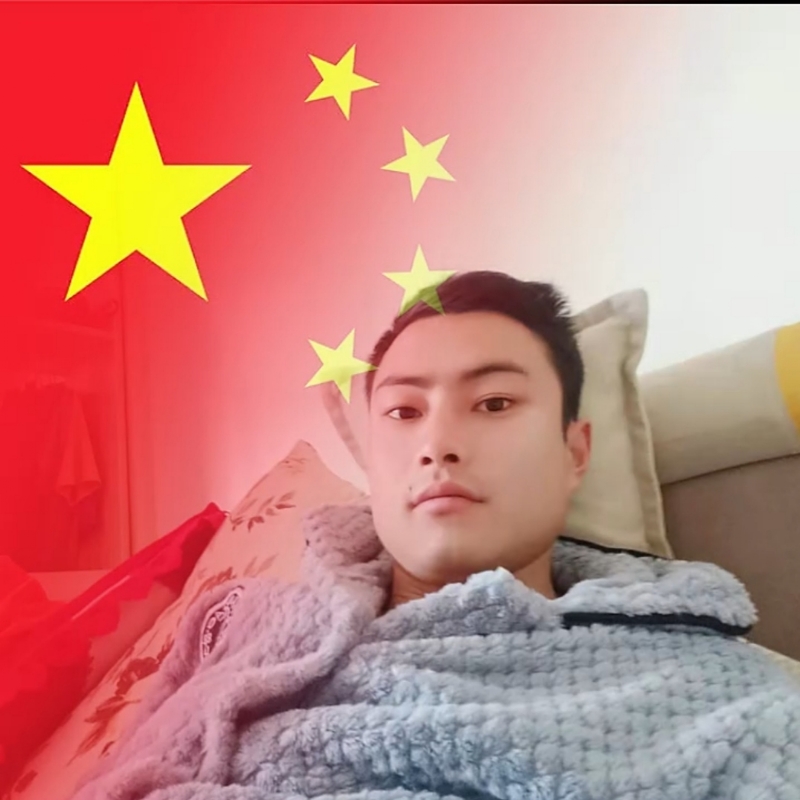 li的第一张照片--梅州相亲服务中心