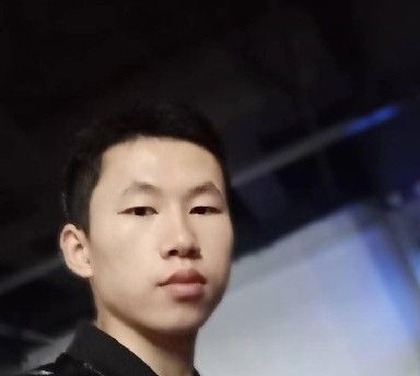 仰望星空的第一张照片--梅州相亲服务中心